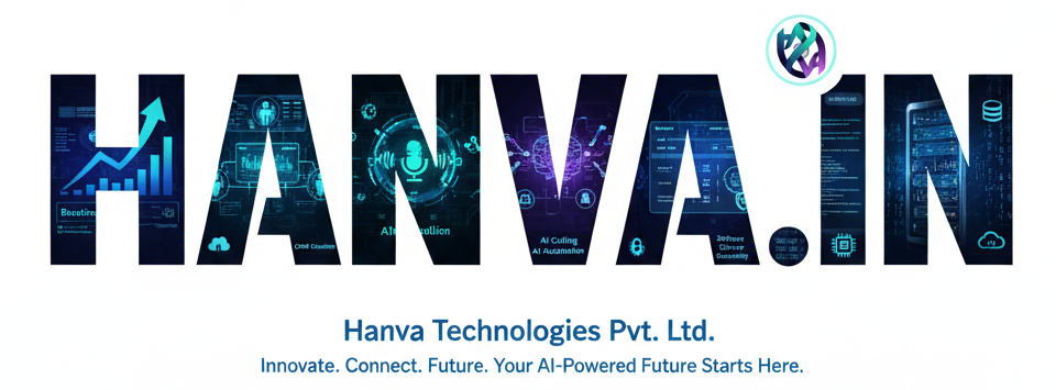 Custom SaaS Solutions hero