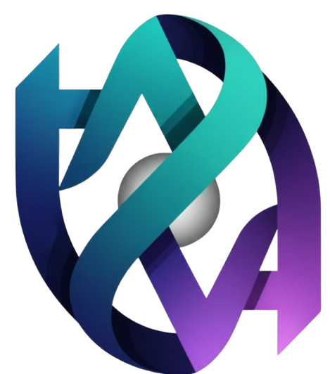 Hanva Technologies logo